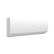 Кондиционер Haier Spirit DC AS35HSL1HRA-W/1U35HSL1FRA