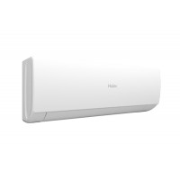 Кондиционер Haier Spirit DC AS50HSL1HRA-W/1U50HSL1FRA