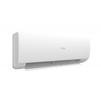 Кондиционер Haier Spirit DC AS50HSL1HRA-W/1U50HSL1FRA