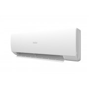 Кондиционер Haier Spirit DC AS35HSL1HRA-W/1U35HSL1FRA
