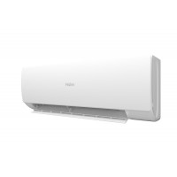 Кондиционер Haier Spirit DC AS50HSL1HRA-W/1U50HSL1FRA