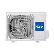 Кондиционер Haier Spirit DC AS35HSL1HRA-W/1U35HSL1FRA