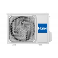 Кондиционер Haier Spirit DC AS50HSL1HRA-W/1U50HSL1FRA