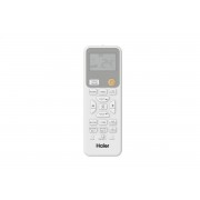 Кондиционер Haier Spirit DC AS35HSL1HRA-W/1U35HSL1FRA