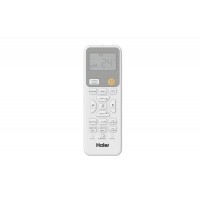 Кондиционер Haier Spirit DC AS50HSL1HRA-W/1U50HSL1FRA
