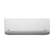 Кондиционер MDV Infini Standart Inverter MDSAG-07HRDN8/MDOAG-07HDN8