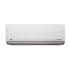 Кондиционер MDV Infini Standart Inverter MDSAG-07HRDN8/MDOAG-07HDN8 Кондиционер MDV Infini Standart Inverter MDSAG-07HRDN8/MDOAG-07HDN8