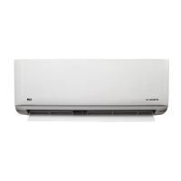Кондиционер MDV Infini Standart Inverter MDSAG-09HRDN8/MDOAG-09HDN8
