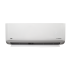 Кондиционер MDV Infini Standart Inverter MDSAG-07HRDN8/MDOAG-07HDN8 Кондиционер MDV Infini Standart Inverter MDSAG-07HRDN8/MDOAG-07HDN8