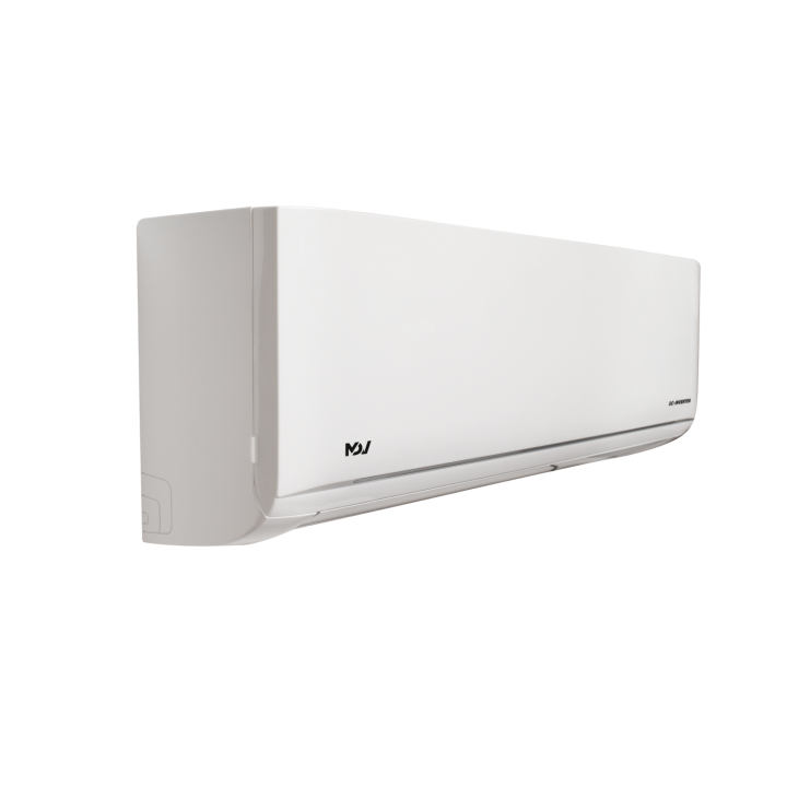 Кондиционер MDV Infini Standart Inverter MDSAG-07HRDN8/MDOAG-07HDN8 Кондиционер MDV Infini Standart Inverter MDSAG-07HRDN8/MDOAG-07HDN8