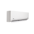 Кондиционер MDV Infini Standart Inverter MDSAG-07HRDN8/MDOAG-07HDN8 Кондиционер MDV Infini Standart Inverter MDSAG-07HRDN8/MDOAG-07HDN8