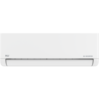 Кондиционер MDV Integra Inverter MDSI-09HRDN8/MDOI-09HDN8