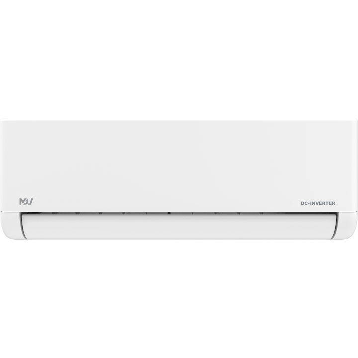Кондиционер MDV Integra Inverter MDSI-09HRDN8/MDOI-09HDN8 Кондиционер MDV Integra Inverter MDSI-09HRDN8/MDOI-09HDN8