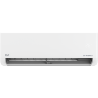 Кондиционер MDV Integra Inverter MDSI-09HRDN8/MDOI-09HDN8