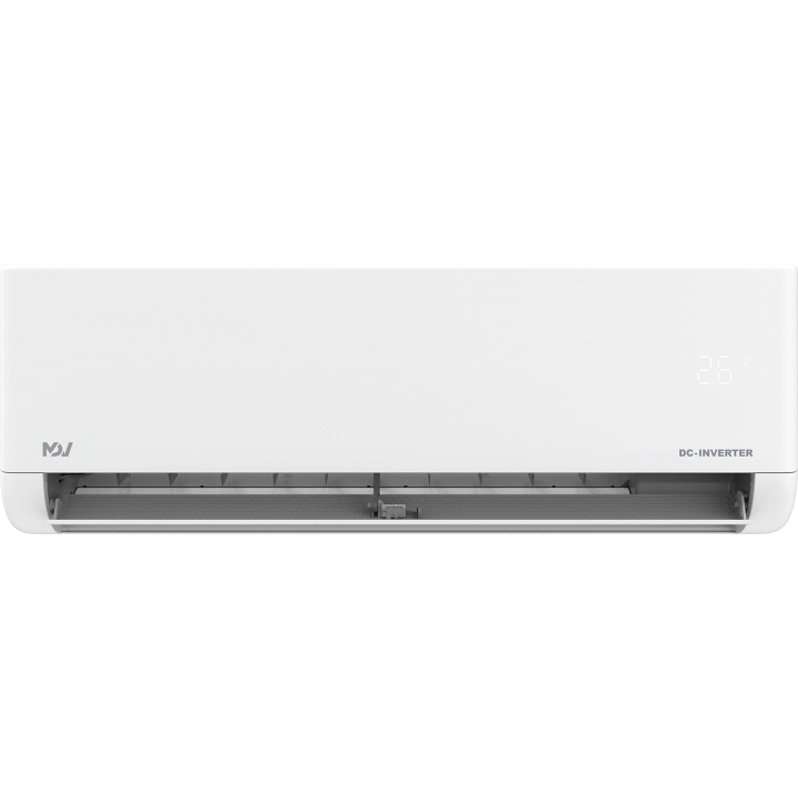 Кондиционер MDV Integra Inverter MDSI-09HRDN8/MDOI-09HDN8 Кондиционер MDV Integra Inverter MDSI-09HRDN8/MDOI-09HDN8