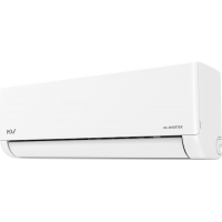 Кондиционер MDV Integra Inverter MDSI-09HRDN8/MDOI-09HDN8
