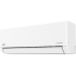 Кондиционер MDV Integra Inverter MDSI-09HRDN8/MDOI-09HDN8 Кондиционер MDV Integra Inverter MDSI-09HRDN8/MDOI-09HDN8