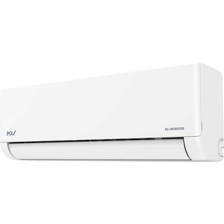 Кондиционер MDV Integra Inverter MDSI-09HRDN8/MDOI-09HDN8 Кондиционер MDV Integra Inverter MDSI-09HRDN8/MDOI-09HDN8