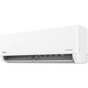Кондиционер MDV Integra Inverter MDSI-07HRDN8/MDOI-07HDN8
