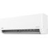 Кондиционер MDV Integra Inverter MDSI-09HRDN8/MDOI-09HDN8 Кондиционер MDV Integra Inverter MDSI-09HRDN8/MDOI-09HDN8