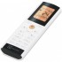 Кондиционер Electrolux Viking EACS/I-09HVI/N3 Кондиционер Electrolux Viking EACS/I-09HVI/N3