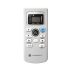 Мобильный кондиционер Loriot Saturn LPC-12TSM Мобильный кондиционер Loriot Saturn LPC-12TSM