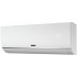 Кондиционер Zanussi Siena DC Inverter ZACS/I-09 HS/N1 Кондиционер Zanussi Siena DC Inverter ZACS/I-09 HS/N1