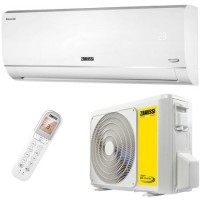 Кондиционер Zanussi Siena DC Inverter ZACS/I-07 HS/N1