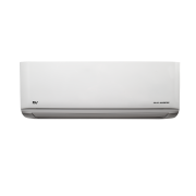 Кондиционер MDV Infini UVpro Inverter MDSAL-09HRFN8/MDOAG-09HFN8