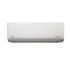 Кондиционер MDV Infini UVpro Inverter MDSAL-12HRFN8/MDOAG-12HFN8 Кондиционер MDV Infini UVpro Inverter MDSAL-12HRFN8/MDOAG-12HFN8