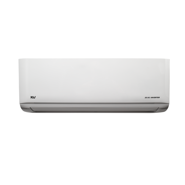 Кондиционер MDV Infini UVpro Inverter MDSAL-12HRFN8/MDOAG-12HFN8 Кондиционер MDV Infini UVpro Inverter MDSAL-12HRFN8/MDOAG-12HFN8