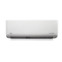Кондиционер MDV Infini UVpro Inverter MDSAL-12HRFN8/MDOAG-12HFN8 Кондиционер MDV Infini UVpro Inverter MDSAL-12HRFN8/MDOAG-12HFN8