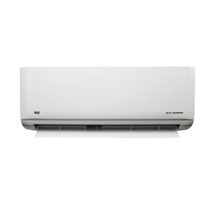 Кондиционер MDV Infini UVpro Inverter MDSAL-12HRFN8/MDOAG-12HFN8 Кондиционер MDV Infini UVpro Inverter MDSAL-12HRFN8/MDOAG-12HFN8
