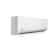 Кондиционер MDV Infini UVpro Inverter MDSAL-09HRFN8/MDOAG-09HFN8