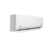 Кондиционер MDV Infini UVpro Inverter MDSAL-12HRFN8/MDOAG-12HFN8 Кондиционер MDV Infini UVpro Inverter MDSAL-12HRFN8/MDOAG-12HFN8