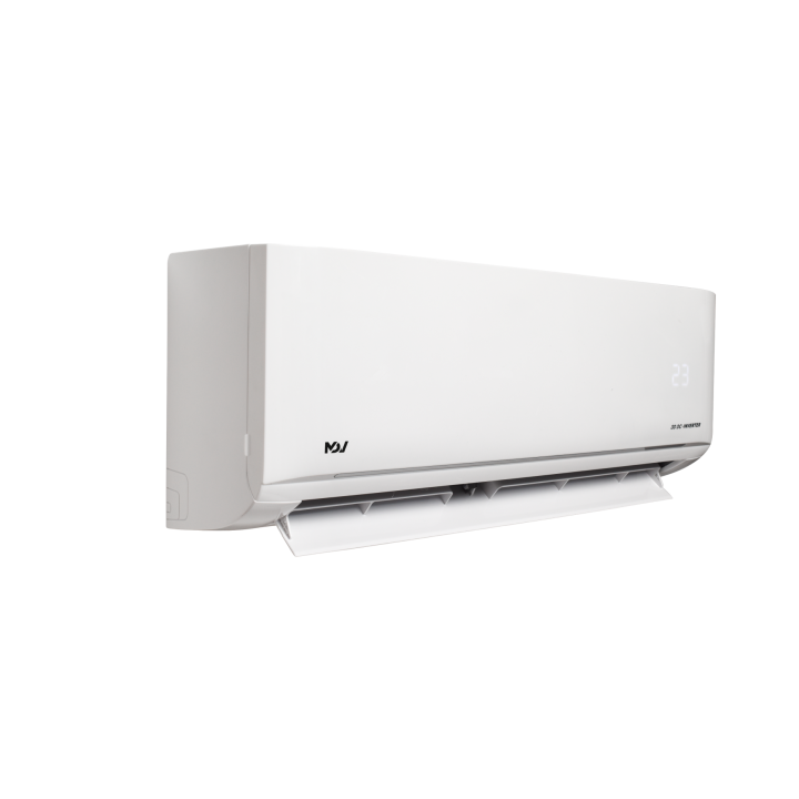 Кондиционер MDV Infini UVpro Inverter MDSAL-12HRFN8/MDOAG-12HFN8 Кондиционер MDV Infini UVpro Inverter MDSAL-12HRFN8/MDOAG-12HFN8