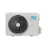 Кондиционер MDV Infini UVpro Inverter MDSAL-12HRFN8/MDOAG-12HFN8 Кондиционер MDV Infini UVpro Inverter MDSAL-12HRFN8/MDOAG-12HFN8