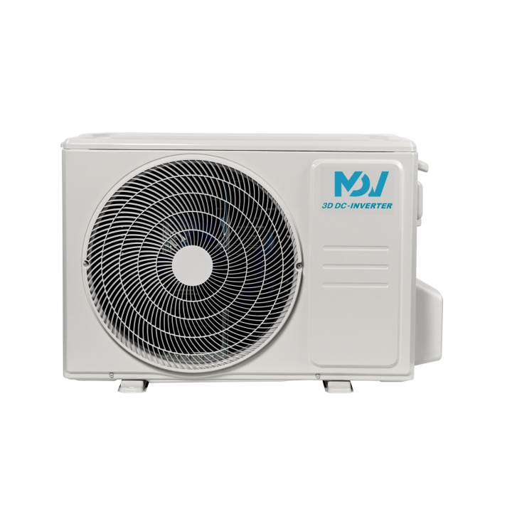 Кондиционер MDV Infini UVpro Inverter MDSAL-12HRFN8/MDOAG-12HFN8 Кондиционер MDV Infini UVpro Inverter MDSAL-12HRFN8/MDOAG-12HFN8