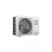 Кондиционер Electrolux Viking 2.0 EACS/I-18HVI/N8_21Y
