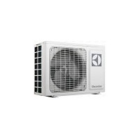 Кондиционер Electrolux Viking EACS/I-09HVI/N3