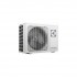Кондиционер Electrolux Viking EACS/I-09HVI/N3 Кондиционер Electrolux Viking EACS/I-09HVI/N3
