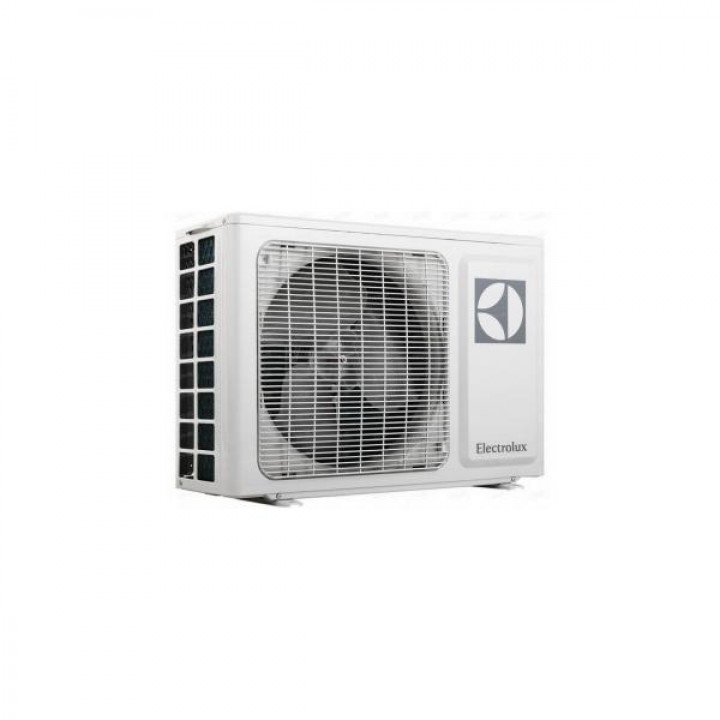 Кондиционер Electrolux Viking EACS/I-09HVI/N3 Кондиционер Electrolux Viking EACS/I-09HVI/N3