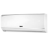 Кондиционер Zanussi Siena ZACS-07 HS/A21/N1 Кондиционер Zanussi Siena ZACS-07 HS/A21/N1