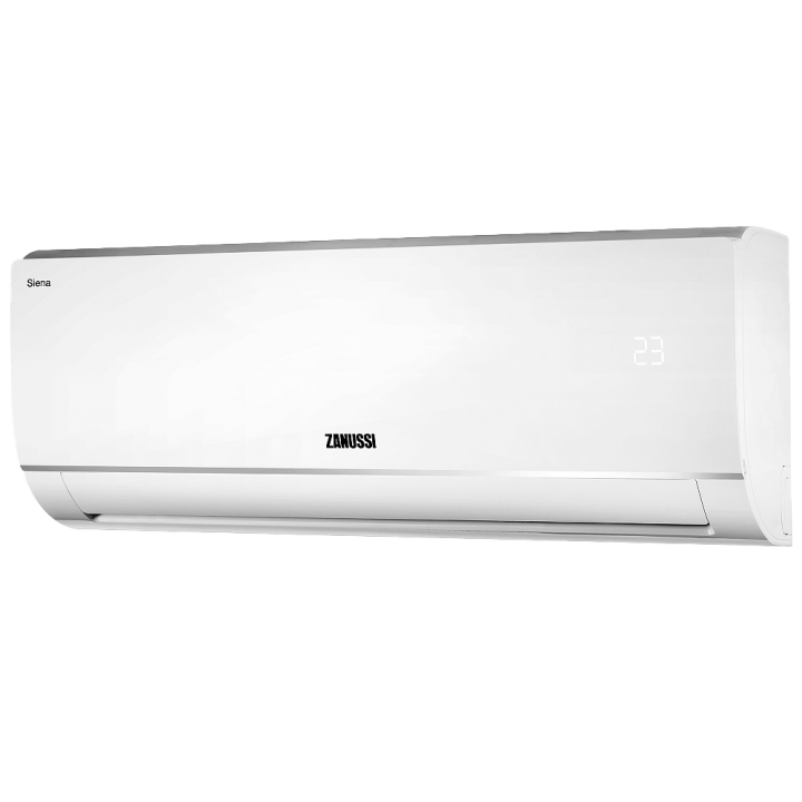 Кондиционер Zanussi Siena ZACS-07 HS/A21/N1 Кондиционер Zanussi Siena ZACS-07 HS/A21/N1