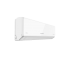Инверторная сплит-система Energolux GENEVA SAS12G2-AI/SAU12G2-AI Инверторная сплит-система Energolux GENEVA SAS12G2-AI/SAU12G2-AI