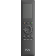 Кондиционер MDV Infini Loft ERP Inverter MDSALF-09HRFN8/MDOALF-09HFN8