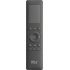 Кондиционер MDV Infini Loft ERP Inverter MDSALF-12HRFN8/MDOALF-12HFN8 Кондиционер MDV Infini Loft ERP Inverter MDSALF-12HRFN8/MDOALF-12HFN8