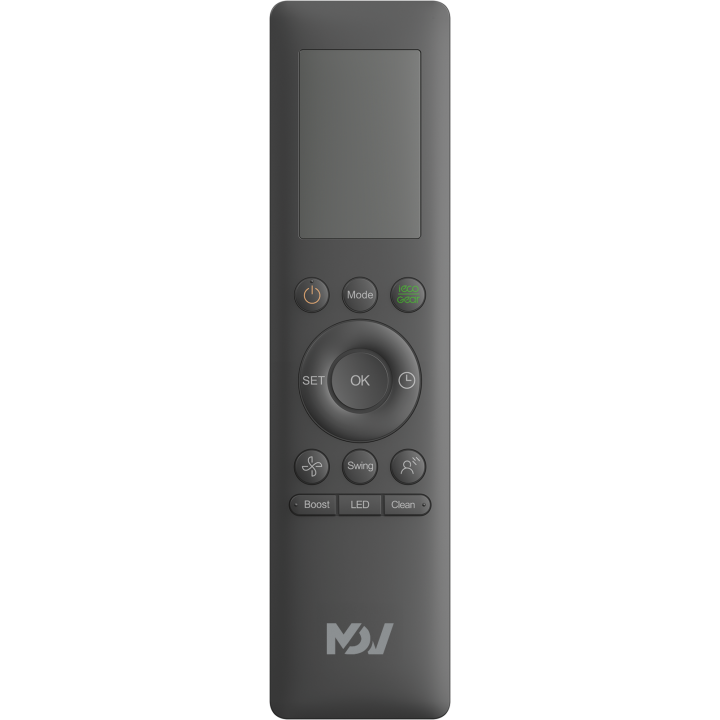 Кондиционер MDV Infini Loft ERP Inverter MDSALF-12HRFN8/MDOALF-12HFN8 Кондиционер MDV Infini Loft ERP Inverter MDSALF-12HRFN8/MDOALF-12HFN8