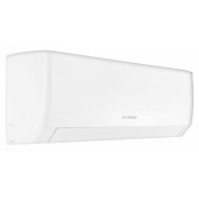 Кондиционер Gree PULAR INVERTER R32 ARCTIC GWH09AGCXB-K6DNA4F (white)