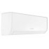 Кондиционер Gree PULAR INVERTER R32 ARCTIC GWH09AGCXB-K6DNA4F (white) Кондиционер Gree PULAR INVERTER R32 ARCTIC GWH09AGCXB-K6DNA4F (white)